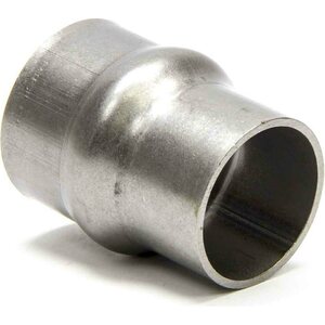 Ratech - 3108 - Crush Sleeve GM