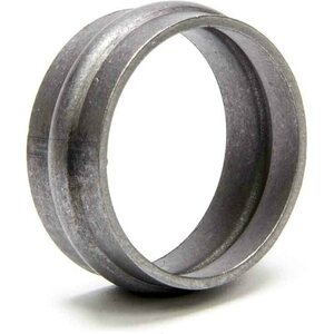 Ratech - 3109 - Crush Sleeve GM 8.5in