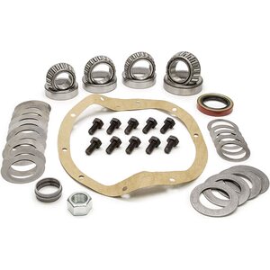 Ratech - 310K - Complete Kit Gm 8.5In