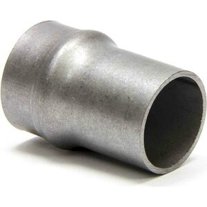 Ratech - 3110 - Crush Sleeve GM 8.2