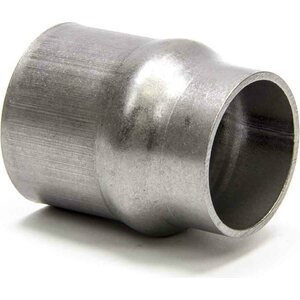 Ratech - 3111 - Crush Sleeve GM 12 Bolt