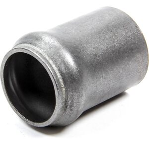 Ratech - 3112 - Crush Sleeve GM 12 Bolt