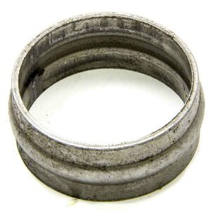 Ratech - 3119 - Crush Sleeve GM 8.6