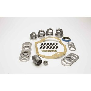 Ratech - 315K - Complete Kit - GM 12-Bolt