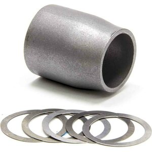 Ratech - 4101 - Solid Pinion Spacer W/ Shims