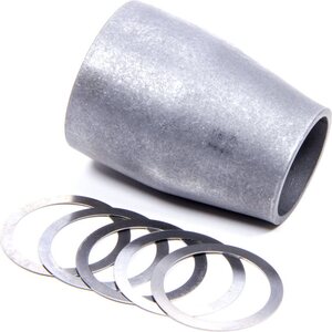 Ratech - 4103 - Solid Pinion Spacer Chry 8.75in