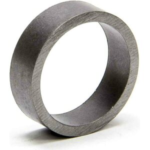 Ratech - 4104 - Solid Pinion Spacer 9in Ford
