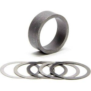 Ratech - 4111 - Solid Pinion Spacer w/Shims 7.5- 8.2
