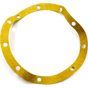 Ratech - 5101 - Cover Gasket Mopar 8.75i