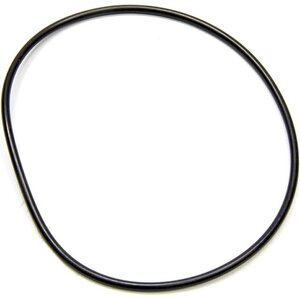 O-rings