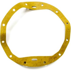 Ratech - 5104 - Differential Gasket GM 12 Bolt Car
