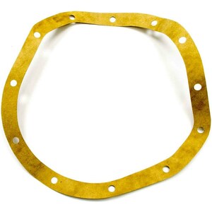 Ratech - 5105 - Differential Gasket GM 12 Bolt Truck