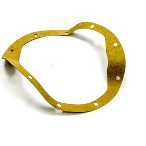 Ratech - 5106 - Differential Gasket GM 10 Bolt Car