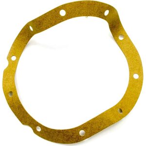 Ratech - 5122 - Differential Gasket Ford 8.8