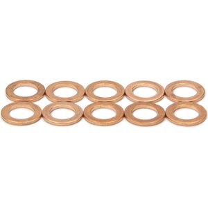 Flat Washers