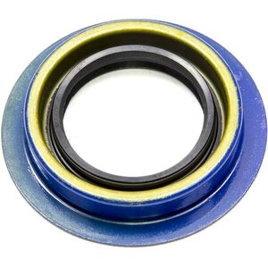 Ratech - 6102 - Pinion Seal Mopar 8.75in