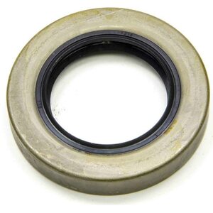 Ratech - 6103 - Pinion Seal Mopar 8.75in
