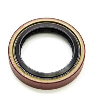 Ratech - 6108 - Pinion Seal GM 8.5in 10 Bolt