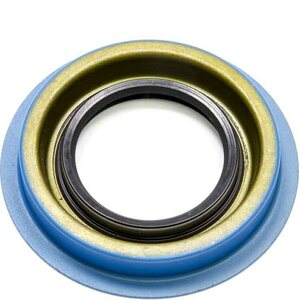 Ratech - 6109 - Pinion Seal GM 12 Bolt