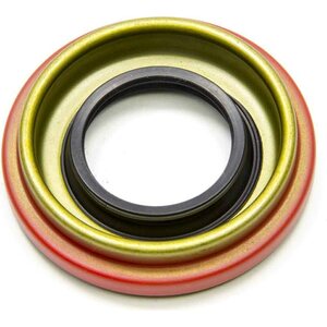 Ratech - 6116 - Pinion Seal Dana 30/44/ 50
