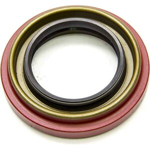 Ratech - 6117 - Pinion Seal Dana 60
