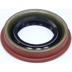 Ratech - 6122 - Pinion Seal