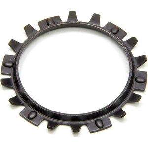Differential Carrier Components