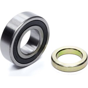 Axle Bearings
