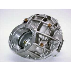 Moser Engineering - 3812ALU - Ford 9in Alm Diff. Case 3.812