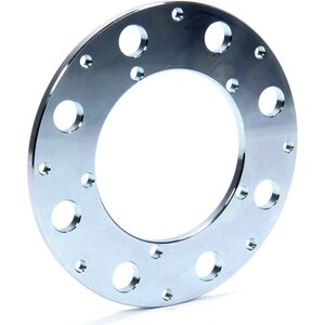 Disc Brake Adapters