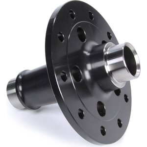 Moser Engineering - 5S9F33 - Ford 9in Steel Spool 33 - Spline