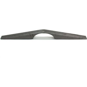 Rear End Housing Truss Supports