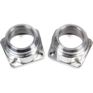 Moser Engineering - 7900 - Housing End Pr Sml Chevy Car w/Large Ford Bearngs