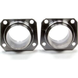 Moser Engineering - 7905 - Housing Ends Pr Chevy Cars w/C-Clip Axles