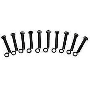 Wheel Stud
