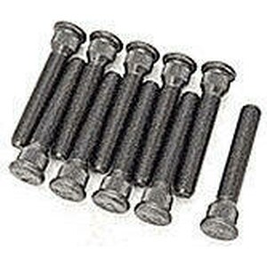 Wheel Stud