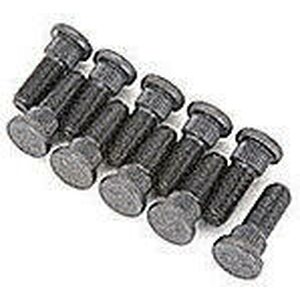 Wheel Stud