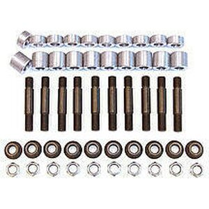 Wheel Stud