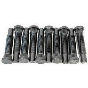 Wheel Stud