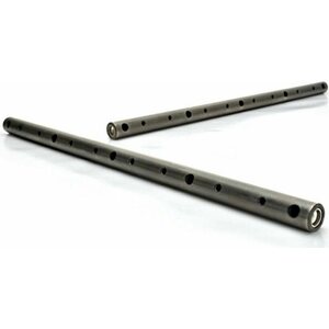 Comp Cams - 1079-2 - Magnum Rocker Shafts - SBM