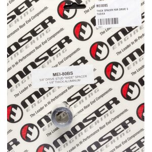 Wheel Lug Nut Washers
