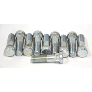Wheel Stud