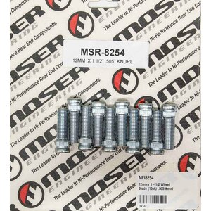 Wheel Stud