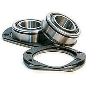 Axle Bearings