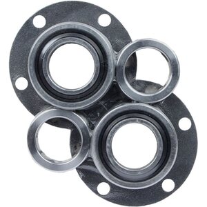 Moser Engineering - 9400RP - Axle Bearing Mopar 8-3/4 Green Press In Style pr