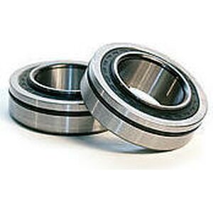 Moser Engineering - 9508B - Axle Bearings Big Ford/ Olds/Pontiac 1.531in ID
