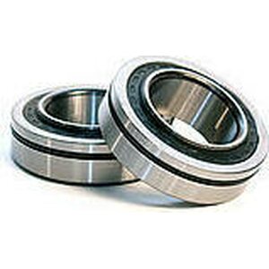 Moser Engineering - 9508H - Axle Bearings Big Ford & Olds/Pontiac Pair