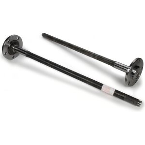Axle Shafts