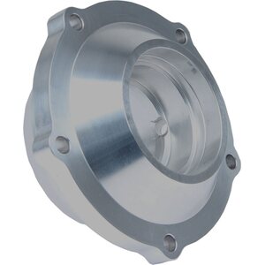 Pinion Supports
