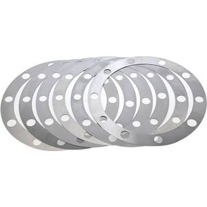 Differential Shims